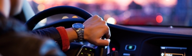 alquiler coches